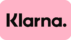 1600px-Klarna_Payment_Badge.svg